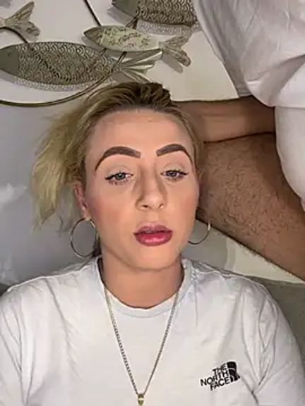 Strongqueen