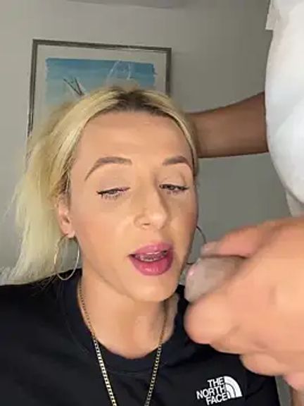 Strongqueen