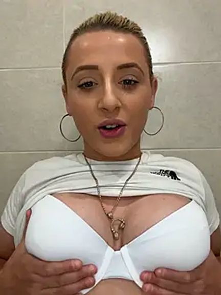 Strongqueen