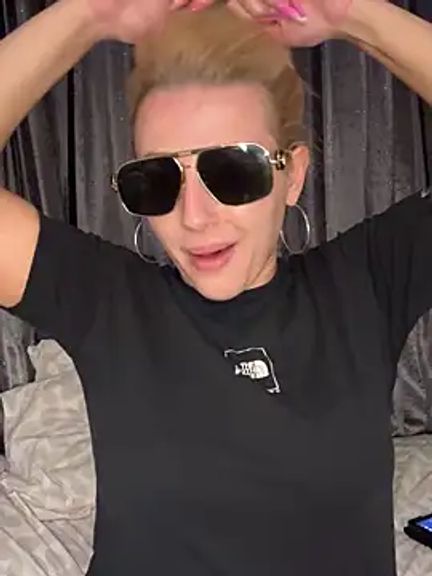Strongqueen