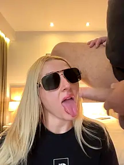 Strongqueen