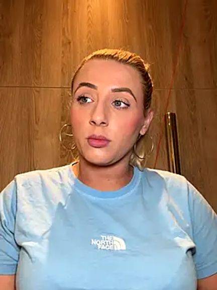 Strongqueen