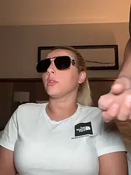 Strongqueen