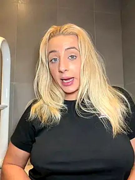 Strongqueen