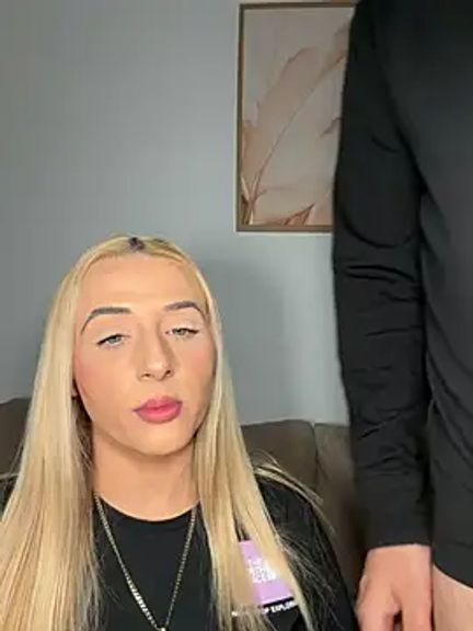 Strongqueen