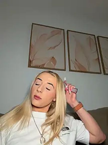 Strongqueen