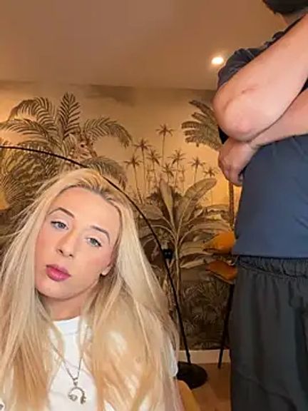 Strongqueen