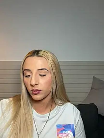 Strongqueen
