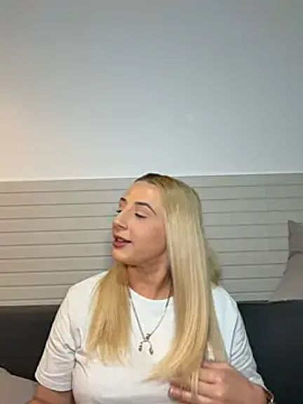 Strongqueen