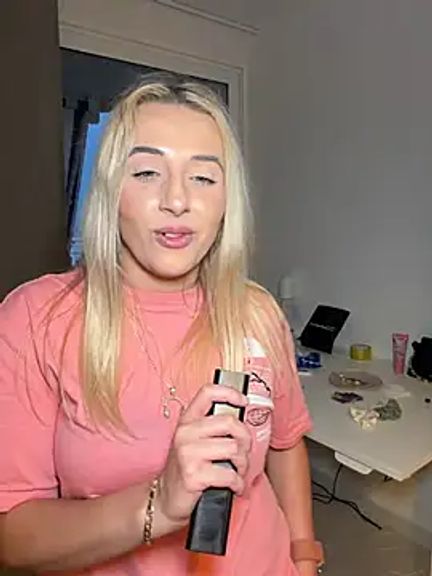 Strongqueen