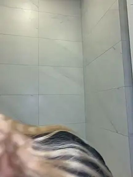 Strongqueen