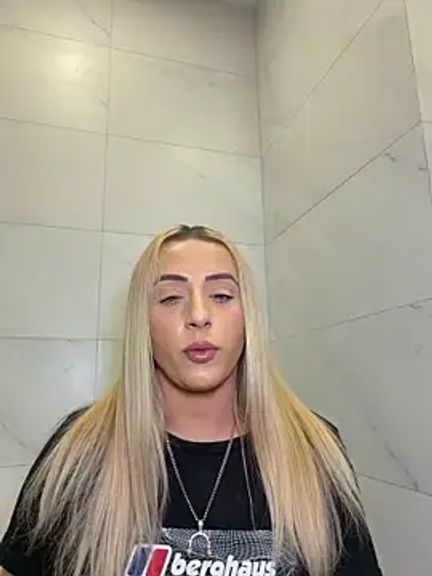 Strongqueen