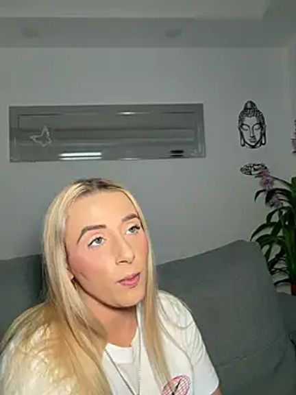 Strongqueen
