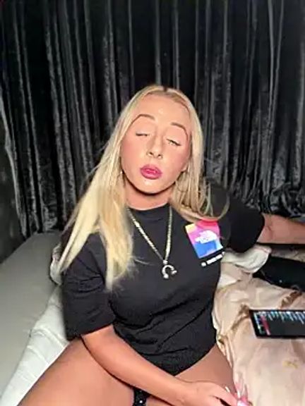 Strongqueen