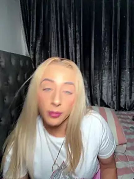 Strongqueen