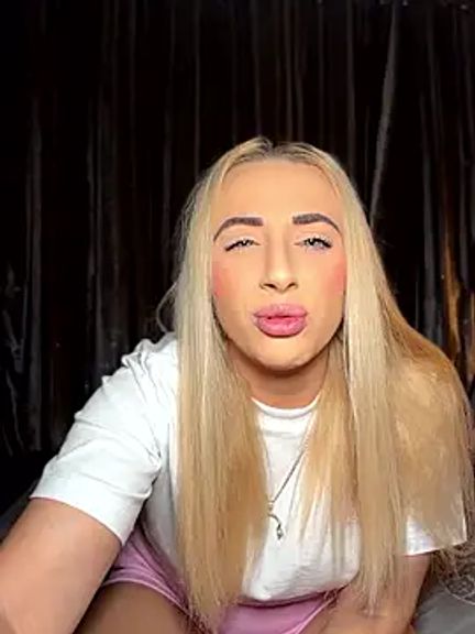 Strongqueen