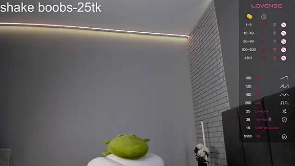 hazel_77