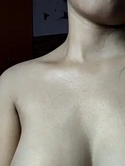 Nena_3562