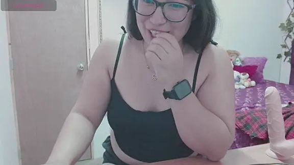 Anny__cute