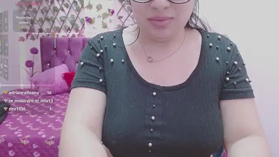 Anny__cute