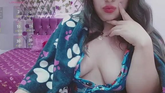 Anny__cute