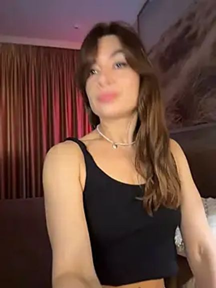 Mary_Kiitty
