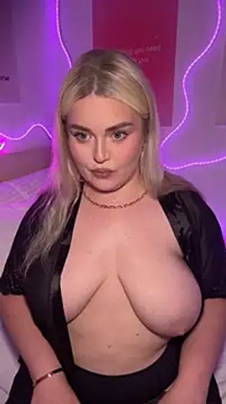April_Vancee