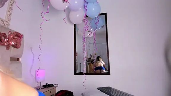 Lola_Blondie