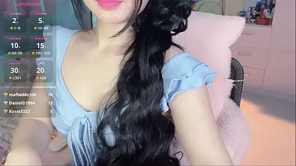 MI_KA22