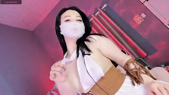 MI_KA22