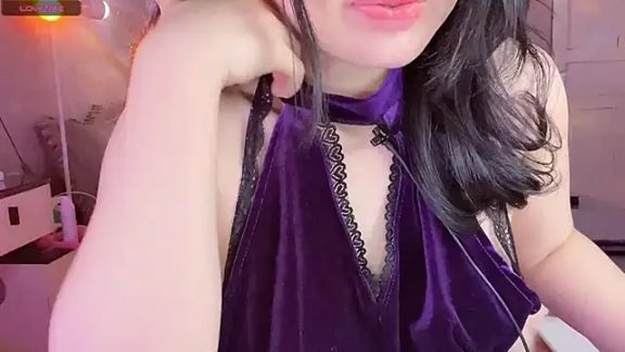 MI_KA22