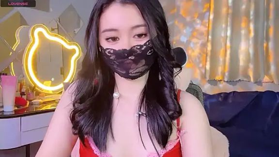 MI_KA22