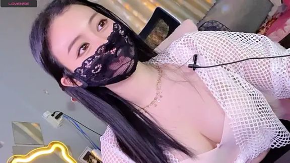 MI_KA22