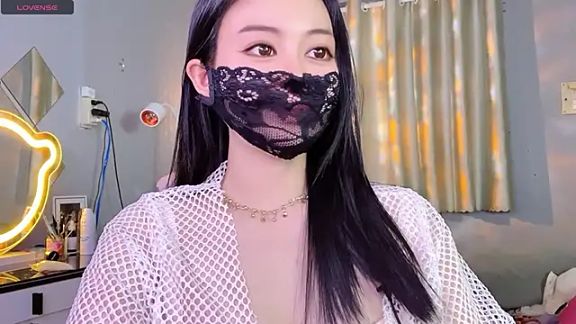 MI_KA22