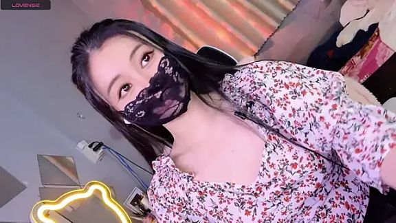 MI_KA22