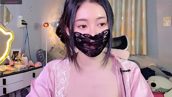 MI_KA22