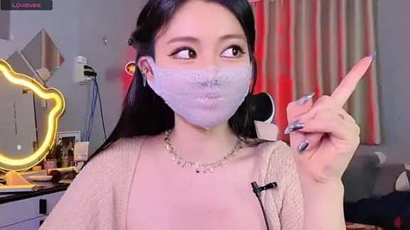 MI_KA22