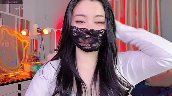 MI_KA22