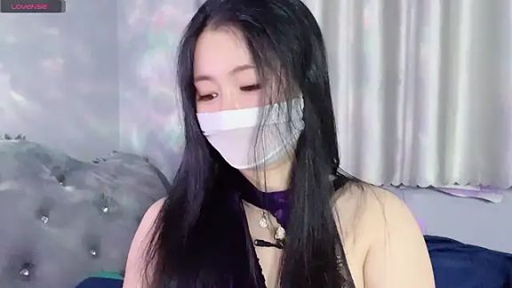 MI_KA22