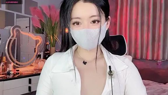 MI_KA22