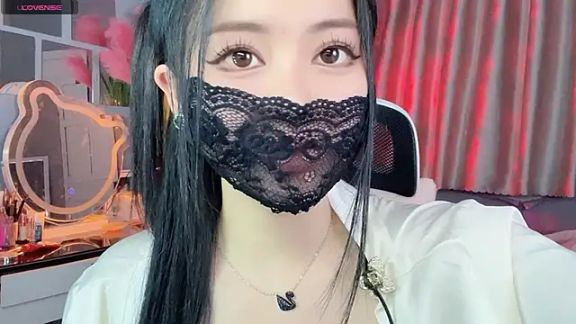 MI_KA22