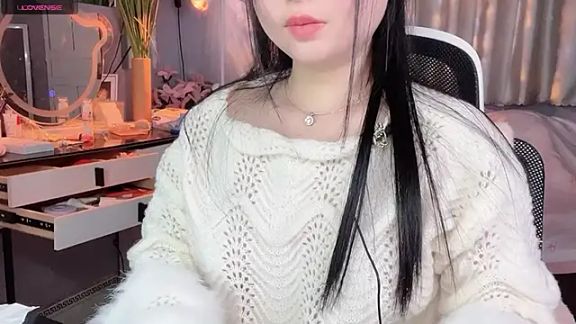 MI_KA22