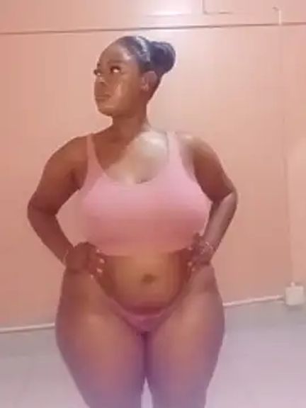 Luciouslips00