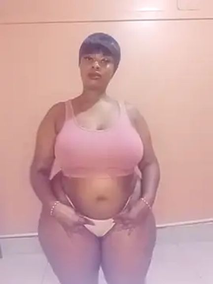 Luciouslips00