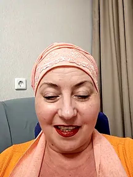 Lana_Luna1