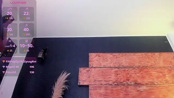 Fernanda_liie_