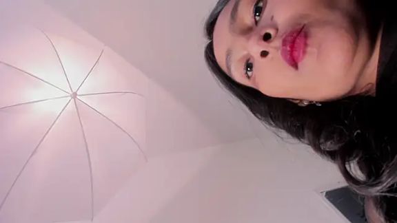 Fernanda_liie_