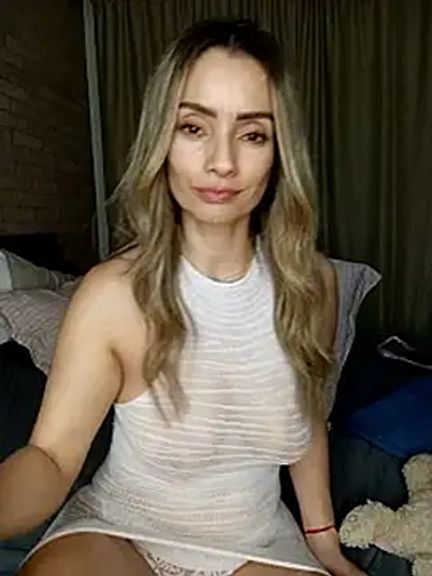 Loly_Horny