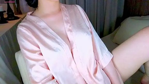 Embez-Damdang