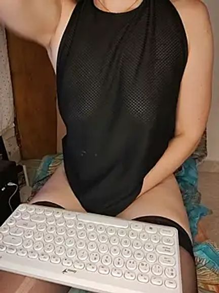 Hotsexyass